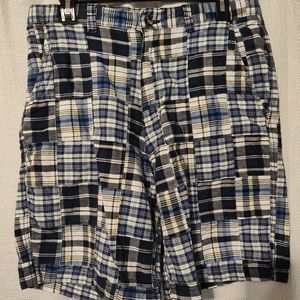 Men's shorts